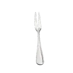 Browne Foodservice 502516, Flatware 18/0 - CELINE Flatware