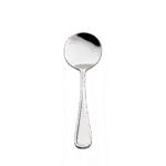 Browne Foodservice 502517, Flatware 18/0 - CELINE Flatware