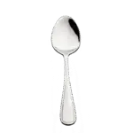 Browne Foodservice 502523, Flatware 18/0 - CELINE Flatware