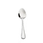 Browne Foodservice 502525, Flatware 18/0 - CELINE Flatware