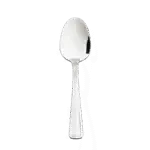 Browne Foodservice , 502602, Flatware 18/0 - ROYAL Flatware