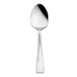 Browne Foodservice , 502604, Flatware 18/0 - ROYAL Flatware