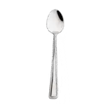 Browne Foodservice , 502614, Flatware 18/0 - ROYAL Flatware