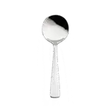 Browne Foodservice 502617, Flatware 18/0 - ROYAL Flatware