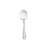 Browne Foodservice 502623, Flatware 18/0 - ROYAL Flatware