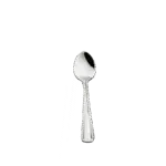 Browne Foodservice 502625, Flatware 18/0 - ROYAL Flatware