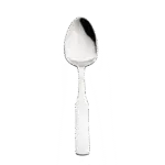 Browne Foodservice 502702, Flatware 18/0 - ELEGANCE Flatware