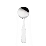 Browne Foodservice 502713, Flatware 18/0 - ELEGANCE Flatware