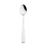 Browne Foodservice 502714, Flatware 18/0 - ELEGANCE Flatware