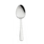 Browne Foodservice 502802, Flatware 18/0 - WINDSOR Flatware