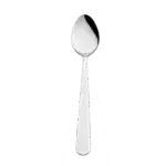 Browne Foodservice 502814, Flatware 18/0 - WINDSOR Flatware