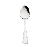 Browne Foodservice , 502902, Flatware 18/0 - CONTOUR Flatware