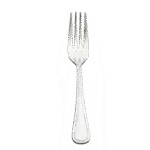 Browne Foodservice 502903, Flatware 18/0 - CONTOUR Flatware