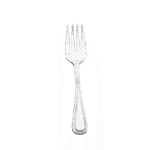 Browne Foodservice 502910, Flatware 18/0 - CONTOUR Flatware