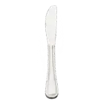 Browne Foodservice 502911S, Flatware 18/0 - CONTOUR Flatware