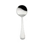 Browne Foodservice 502913, Flatware 18/0 - CONTOUR Flatware