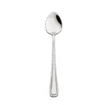 Browne Foodservice 502914, Flatware 18/0 - CONTOUR Flatware