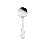 Browne Foodservice 502917, Flatware 18/0 - CONTOUR Flatware