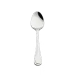 Browne Foodservice 502923, Flatware 18/0 - CONTOUR Flatware