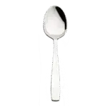 Browne Foodservice 503004, Flatware 18/10 - MODENA Flatware