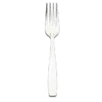 Browne Foodservice , 503010, Flatware 18/10 - MODENA Flatware