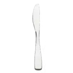 Browne Foodservice 503011S, Flatware 18/10 - MODENA Flatware