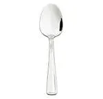 Browne Foodservice , 503202, Flatware