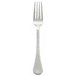Browne Foodservice 503205, Flatware 18/10 - LUNA Flatware
