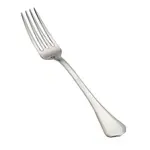 Browne Foodservice , 503210, Flatware