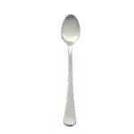 Browne Foodservice , 503214, Flatware 18/10 - LUNA Flatware