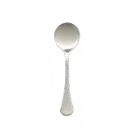 Browne Foodservice , 503217, Flatware 18/10 - LUNA Flatware