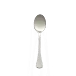 Browne Foodservice , 503223, Flatware 18/10 - LUNA Flatware