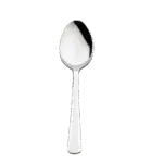 Browne Foodservice 503802, Flatware 18/0 - WIN2 Flatware