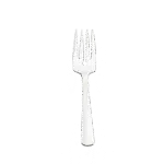 Browne Foodservice 503810, Flatware 18/0 - WIN2 Flatware