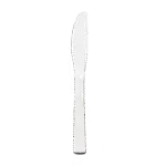 Browne Foodservice 503811S, Flatware 18/0 - WIN2 Flatware