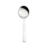 Browne Foodservice 503813, Flatware 18/0 - WIN2 Flatware