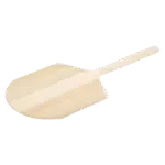 Browne Foodservice 5117, Pizza - Bakeware, Pizza Utensils