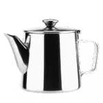 Browne Foodservice 515002, Beverage - Holloware