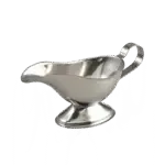 Browne Foodservice 515039, Serving Vessels & Pieces