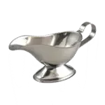 Browne Foodservice 515040, Serving Vessels & Pieces