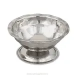 Browne Foodservice 515043, Dinnerware