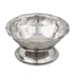 Browne Foodservice 515044, Tabletop Accessories - Tabletop, Miscellaneous