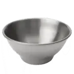 Browne Foodservice 515045, Tabletop Accessories - Tabletop, Miscellaneous