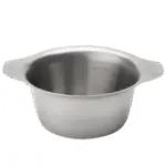 Browne Foodservice 515047, Tabletop Accessories - Tabletop, Miscellaneous