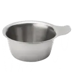 Browne Foodservice 515048, Tabletop Accessories - Tabletop, Miscellaneous