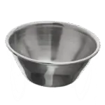 Browne Foodservice 515057, Tabletop Accessories - Tabletop, Miscellaneous