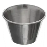 Browne Foodservice 515058, Tabletop Accessories - Tabletop, Miscellaneous