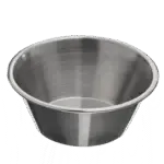 Browne Foodservice 515059, Tabletop Accessories - Tabletop, Miscellaneous