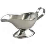 Browne Foodservice 515061, Serving Vessels & Pieces