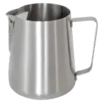 Browne Foodservice 515070, Beverage - Holloware